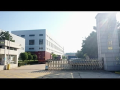 Eenmalige borstkussens op maat van de fabriek