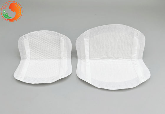 1mm Ultra Thin Disposable Nursing Pads Pad Thick 1mm