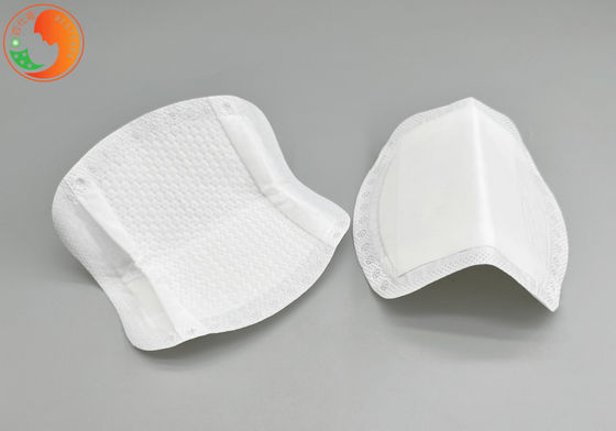 Easy Effective House Training Disposable Dog Training Pad